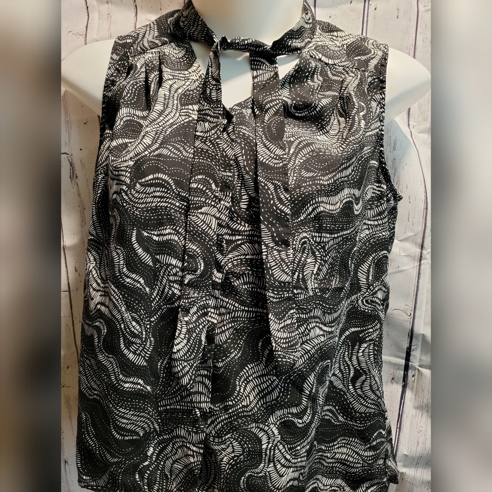 Summer Top